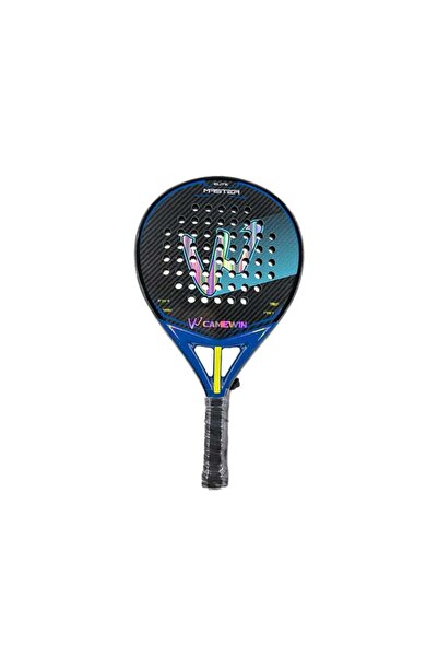 orima Padel Racket Model 4043-2