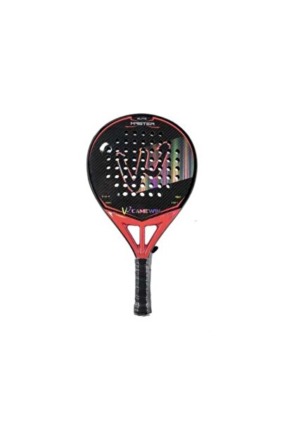 orima Padel Racket Model 4045-1