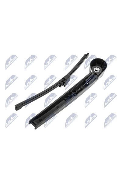 NTY BRAT STERGATOR CU LAMELA VW ECHIVALENT 6Q6955707C EWB-VW-000