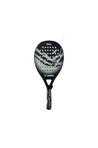 orima Professional Padel Racket - Model 4013-3