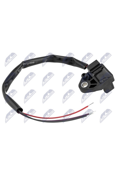 NTY SENZOR TURBINA CUTIE AUTOMATA SUBARU ECHIVALENT 31705AA620 EAT-SB-000