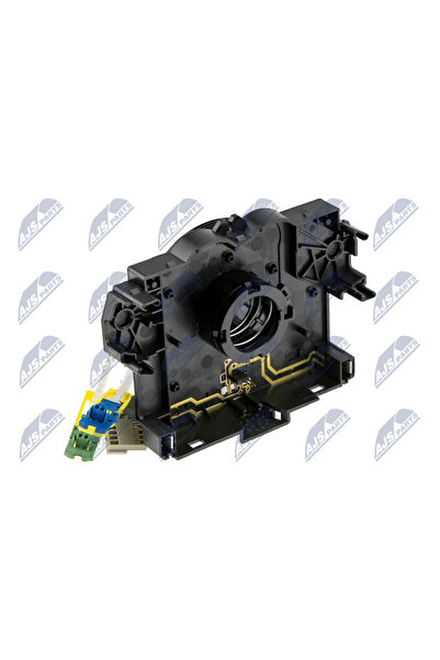 NTY ARC SPIRALA AIRBAG CITROEN ECHIVALENT 96446860XT EAS-PE-001