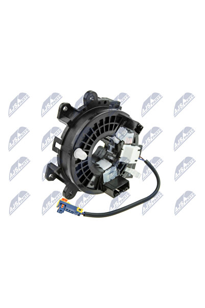 NTY ARC SPIRALA AIRBAG RENAULT ECHIVALENT 255544794R EAS-RE-014