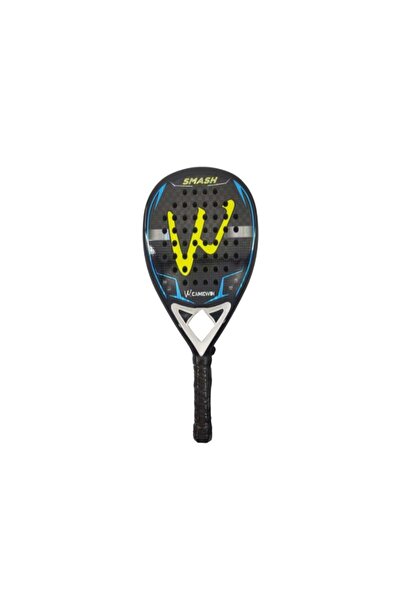 orima Padel Paddle - Model 4042-1