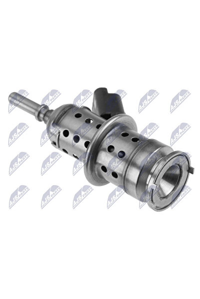 NTY INJECTOR ADBLUE CITROEN ECHIVALENT 9813930180 BWP-PE-001