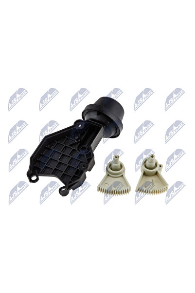 NTY SET REPARATIE GALERIE ADMISIE AUDI ECHIVALENT 06C133619A BKS-AU-003A
