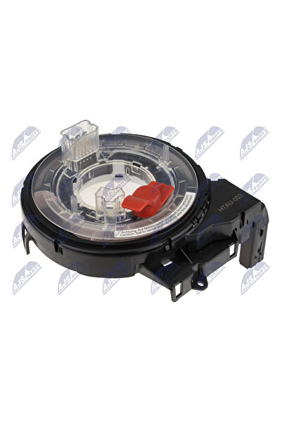 NTY ARC SPIRALA AIRBAG AUDI ECHIVALENT 4H0953568B EAS-AU-003