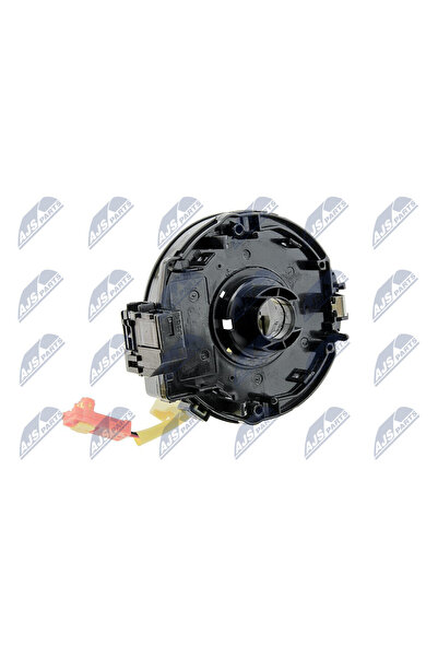 NTY ARC SPIRALA AIRBAG TOYOTA ECHIVALENT 84306-02080 EAS-TY-021