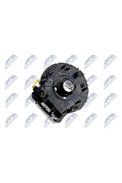 NTY ARC SPIRALA AIRBAG KIA ECHIVALENT 93490-2H200 EAS-HY-005