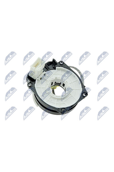 NTY ARC SPIRALA AIRBAG NISSAN ECHIVALENT 25554-VK025 EAS-NS-006