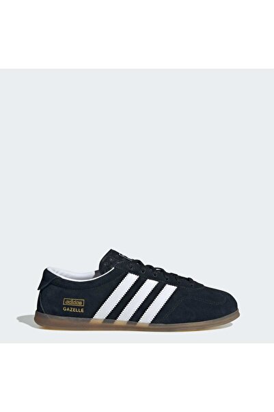 adidas Gazelle Lo Pro Ayakkabı