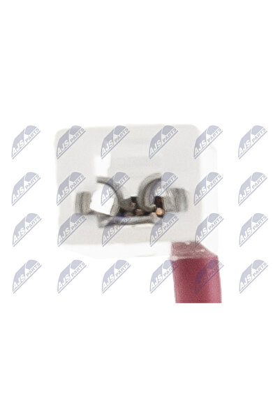 NTY ARC SPIRALA AIRBAG RENAULT ECHIVALENT 8200058682 EAS-RE-029