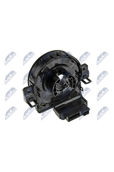 NTY ARC SPIRALA AIRBAG HONDA ECHIVALENT 77900-TR0-B21 EAS-HD-006