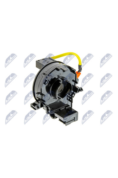 NTY ARC SPIRALA AIRBAG TOYOTA ECHIVALENT 84306-12110 EAS-TY-027