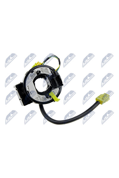 NTY ARC SPIRALA AIRBAG HONDA ECHIVALENT 77900-SDA-Y21 EAS-HD-000