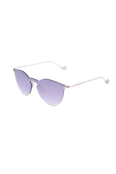 Osse Os2637 C.02 Sunglasses