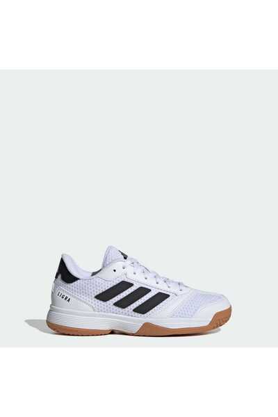 adidas Pantofi de interior pentru copii Ligra 8