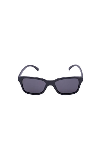 Merlen Kids Mod.4911 C.0506 46-17 Sunglasses