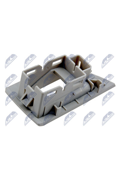 NTY CAPAC BUTON DESCHIDER GEAM BMW ECHIVALENT 51417225894 EWS-BM-044