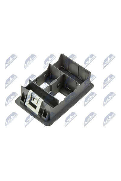 NTY RAMA BUTOANE DESCHIDERE GEAM VW ECHIVALENT 6N0959549A EWS-VW-149