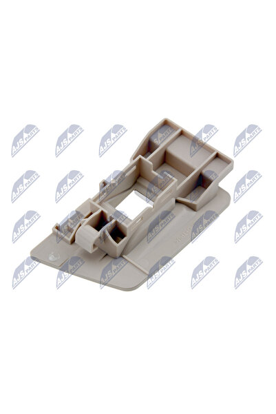 NTY CAPAC BUTON DESCHIDER GEAM BMW ECHIVALENT 51427234431 EWS-BM-039