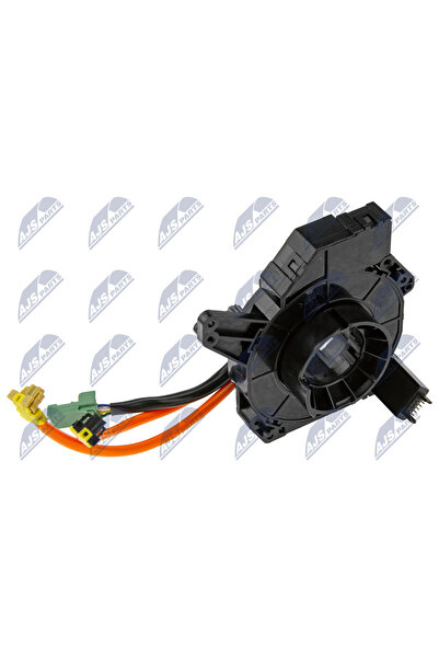 NTY ARC SPIRALA AIRBAG VOLVO ECHIVALENT 30773411 EAS-VV-002