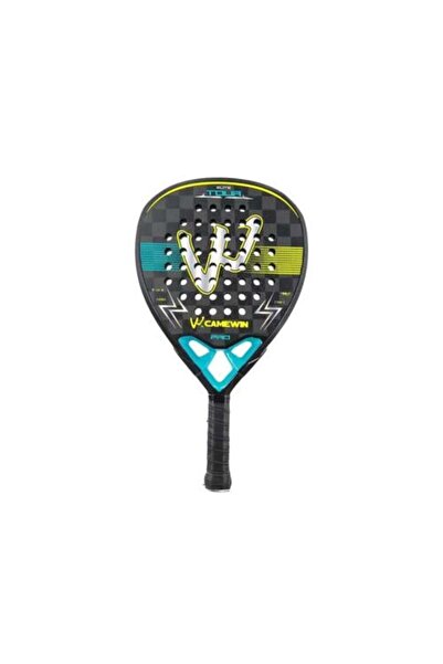 orima Professional Padel Racket Model 4043-1