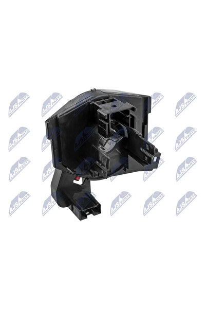 NTY ARC SPIRALA AIRBAG FORD ECHIVALENT 7S4T-14A664-AA EAS-FR-008