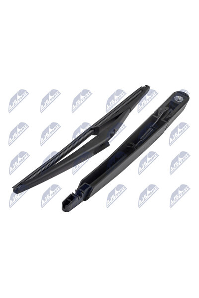 NTY BRAT STERGATOR CU LAMELA NISSAN ECHIVALENT EWB-NS-003 EWB-NS-003