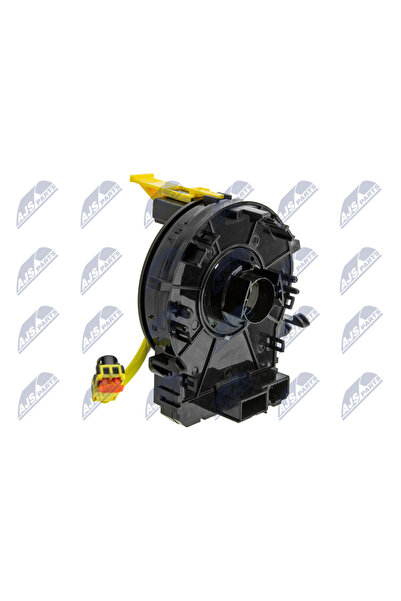 NTY ARC SPIRALA AIRBAG KIA ECHIVALENT 93490-1Y010 EAS-KA-010