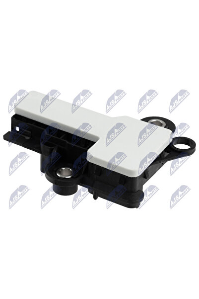 NTY SENZOR MODUL CONTROL MERCEDES ECHIVALENT Y3/8S1 EAT-ME-008