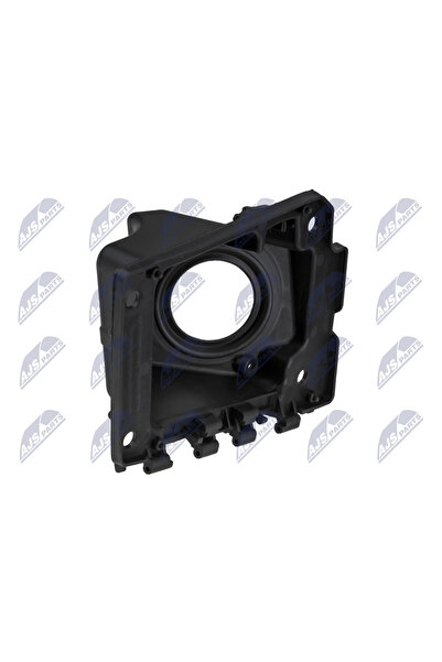 NTY CAPAC REZERVOR COMBUSTIBIL CITROEN ECHIVALENT 1362672080 EZC-FT-206