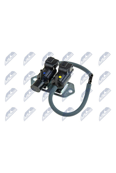 NTY SUPAPA ELECTROMAGNETICA CUTIE HYUNDAI ECHIVALENT K5T47776 EAG-MS-002