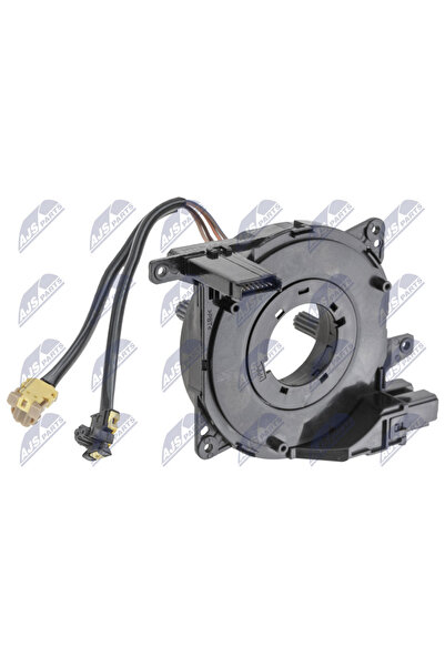 NTY ARC SPIRALA AIRBAG LAND ROVER,RANGE ROVER ECHIVALENT LR023478 EAS-LR-004