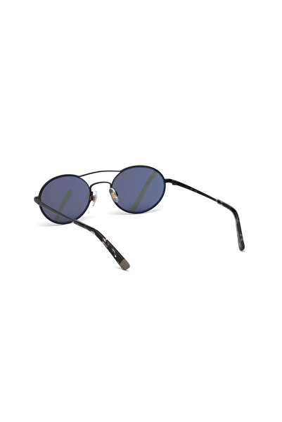 WEB EYEWEAR Sunglasses, Unisex, WE0270-5302G