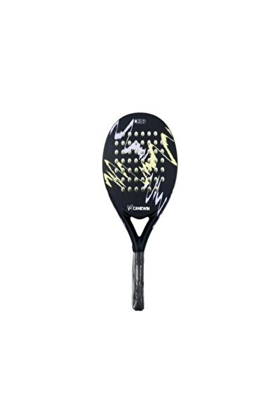 orima Padel Racket Model 4018-3