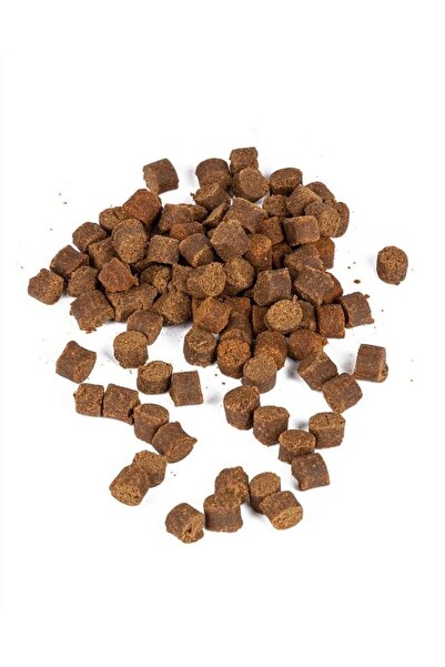 Mera DOG REWARDS SNACK WITH LAMB 200 G