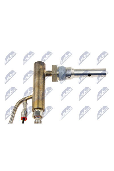 NTY INJECTOR DPF FORD ECHIVALENT 1748653 BWP-FR-003