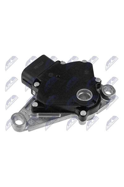 NTY MODUL CUTIE AUTOMATA TOYOTA ECHIVALENT 84540-52050 EAG-TY-004