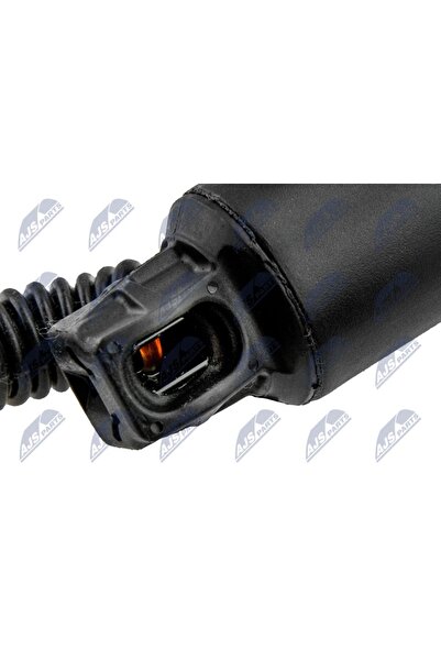 NTY AMORTIZOR PORTBAGAJ VW ECHIVALENT 5NA827851905 AE-VW-097