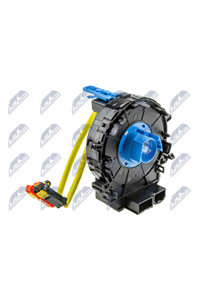 NTY ARC SPIRALA AIRBAG KIA ECHIVALENT 93490-2P400 EAS-KA-011