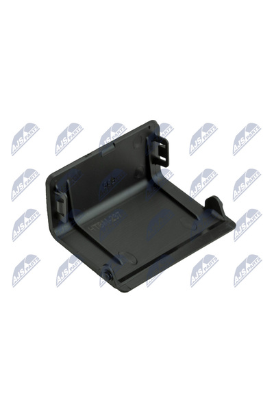 NTY CAPAC PRIZA ODB BMW ECHIVALENT 51437272619 EZC-BM-237