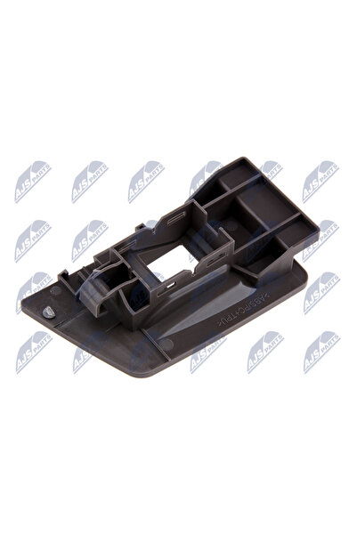 NTY CAPAC BUTON DESCHIDER GEAM BMW ECHIVALENT 51417359559 EWS-BM-051