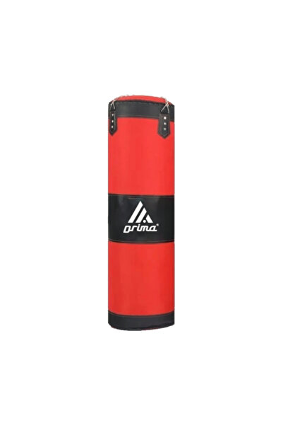 orima Oxford Fabric Punching Bag (Model 80092)