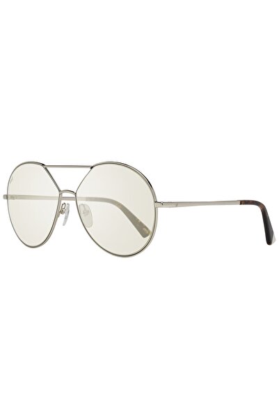 WEB EYEWEAR Sunglasses, women's, WE0286-5732Q