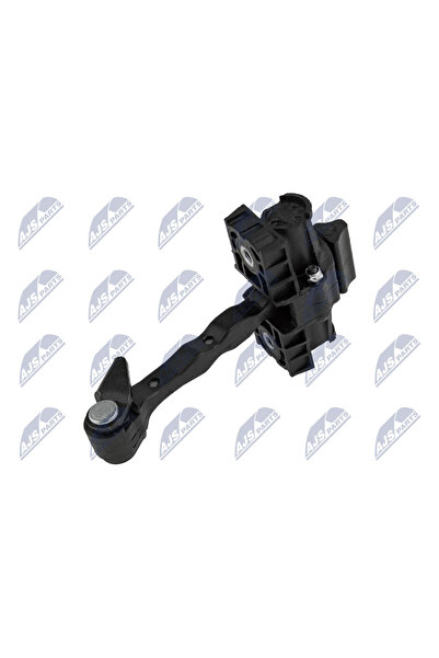 NTY AMORTIZOR USA SPATE SKODA ECHIVALENT 5J0839249D EZC-SK-057