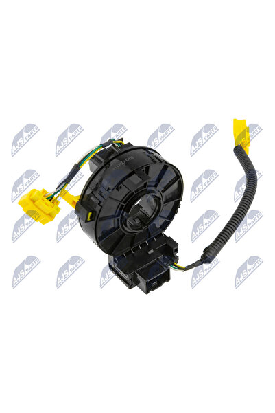 NTY ARC SPIRALA AIRBAG HONDA ECHIVALENT 77900-SFE-Q01 EAS-HD-018