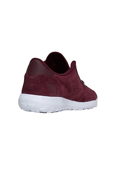 Converse Thunderbolt Ultra OX sneakers