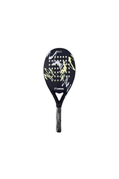 orima Padel Racket Model 4018-3