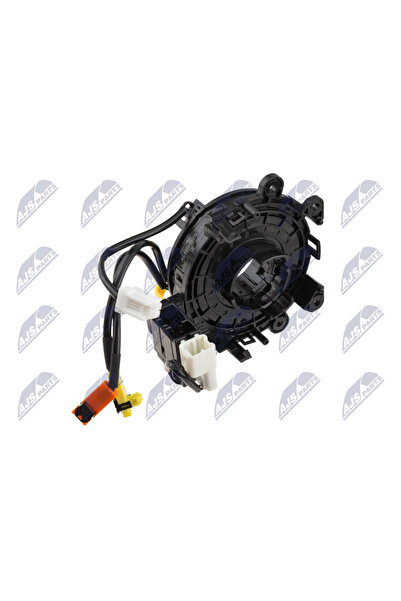 NTY ARC SPIRALA AIRBAG NISSAN ECHIVALENT 25554-3JA1B EAS-NS-025